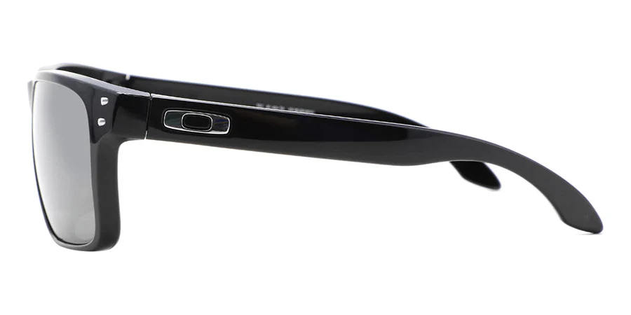 Product image 100