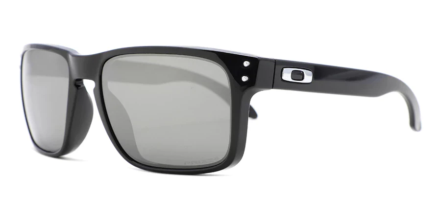 Product image 98