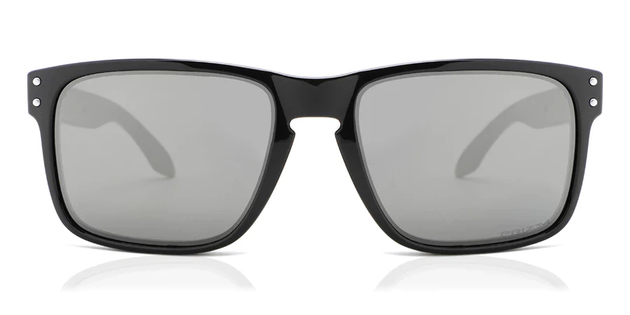 Product image 99