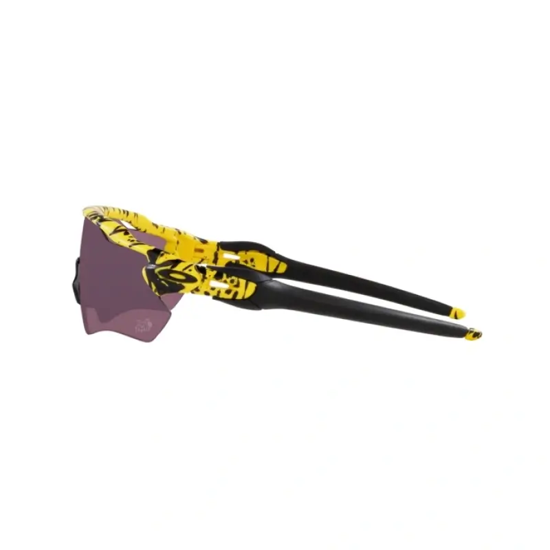 Product image 104