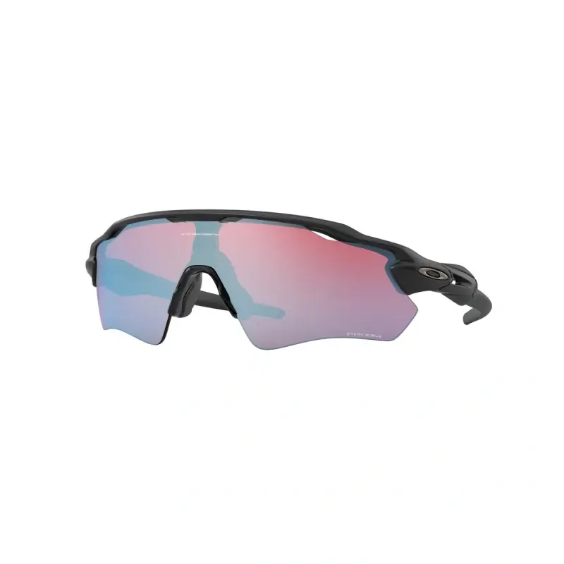 Product image 96