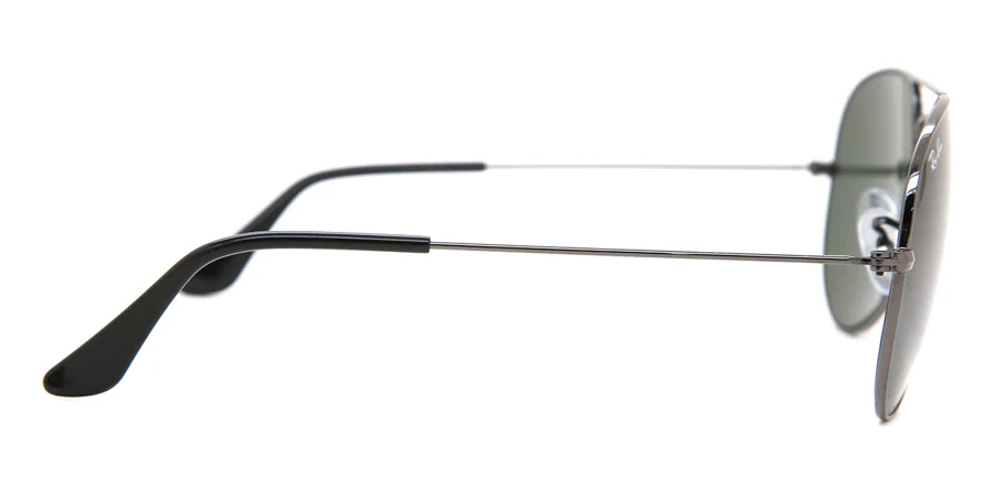Product image 139