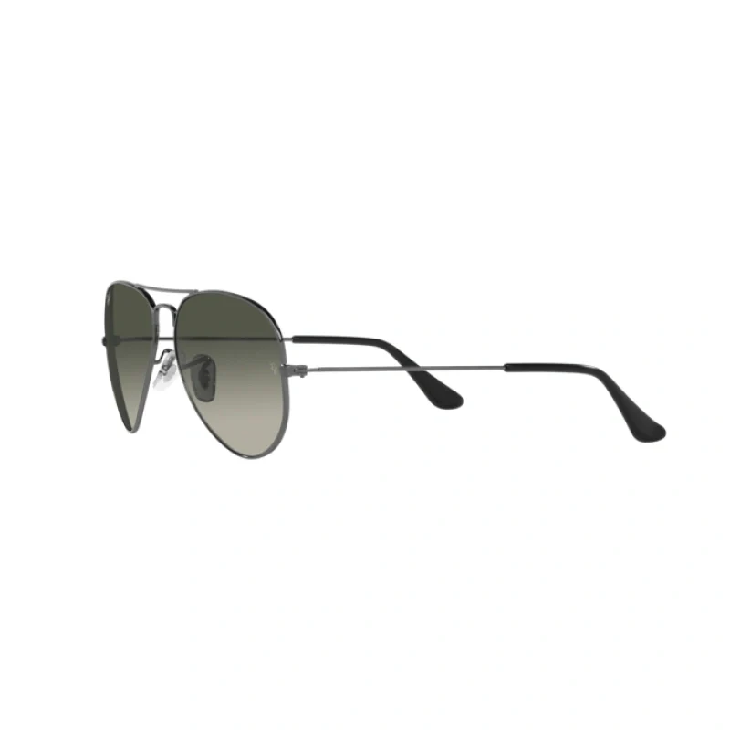 Product image 147