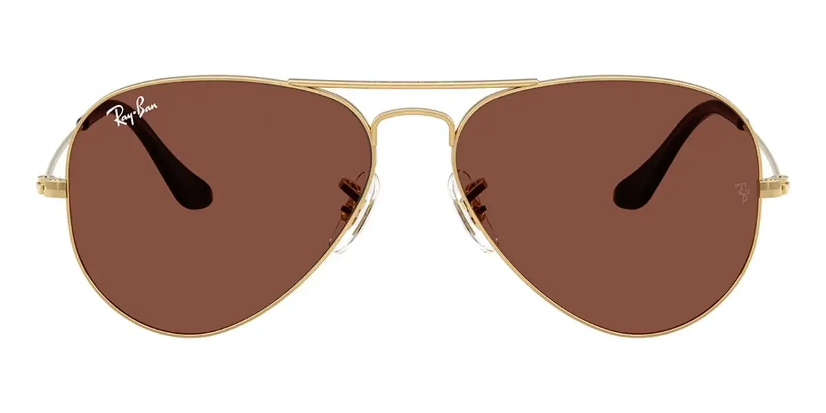 Product image 174