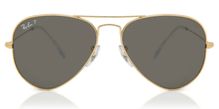 Product image 178