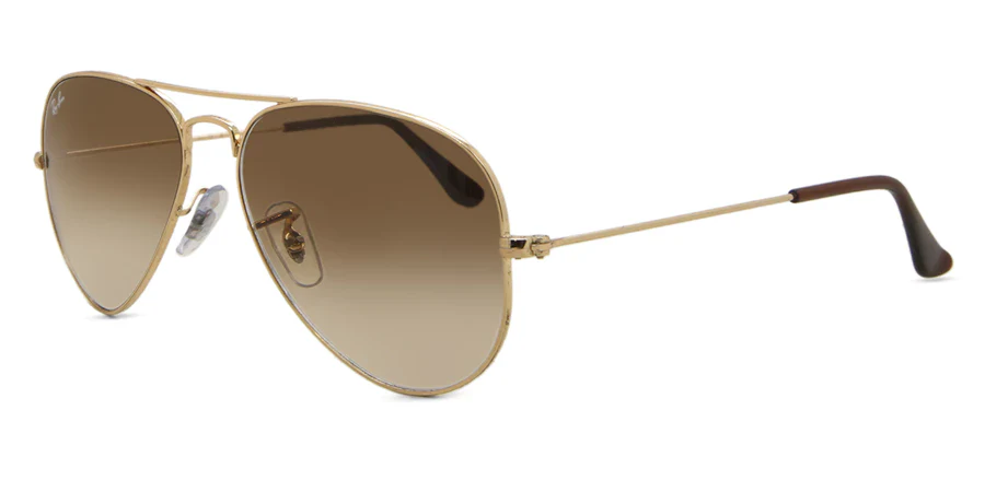 Product image 117